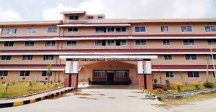 World Voice Day celebrated at Kodagu Institute of Medical Sciences